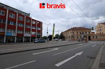 Fotografie nemovitosti č. 05692
