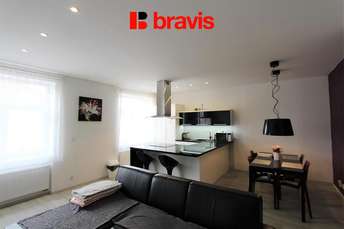 Property photos - 05693