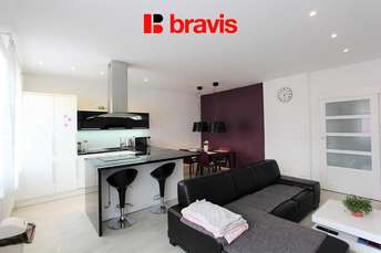 Property photos - 05693