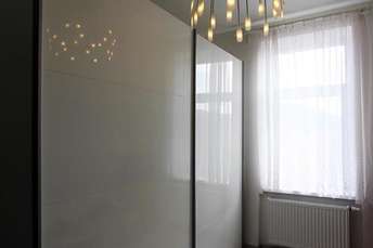Property photos - 05693