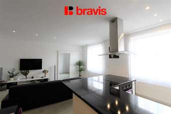 Property photos - 05693