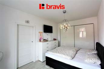 Property photos - 05693