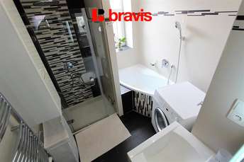 Property photos - 05693