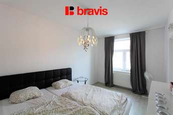 Property photos - 05693