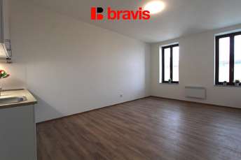 Property photos - 05695