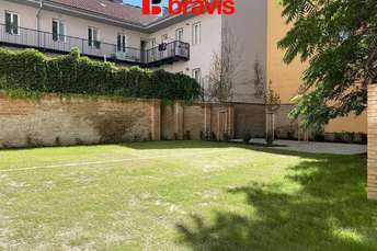 Property photos - 05695