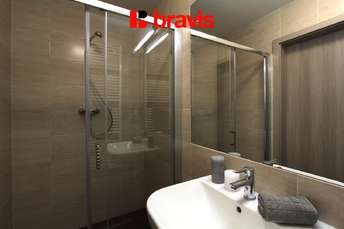 Property photos - 05695
