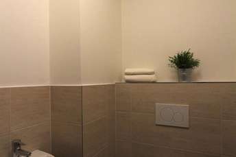 Property photos - 05695