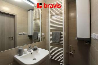 Property photos - 05695