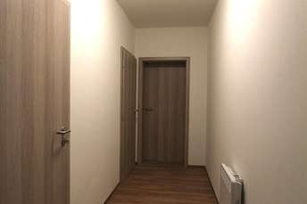 Property photos - 05695