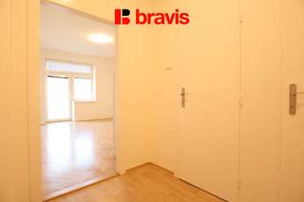 Property photos - 05696