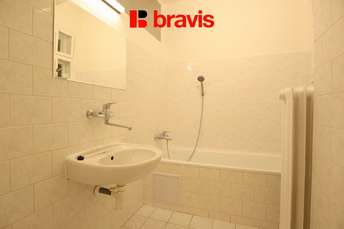 Property photos - 05696