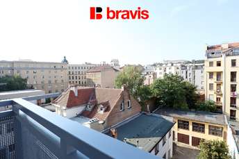Property photos - 05696