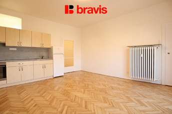 Property photos - 05696