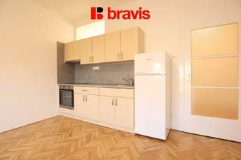 Property photos - 05696
