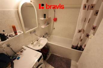 Property photos - 05697
