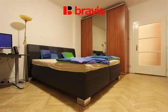 Property photos - 05697