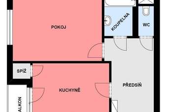 Property photos - 05697