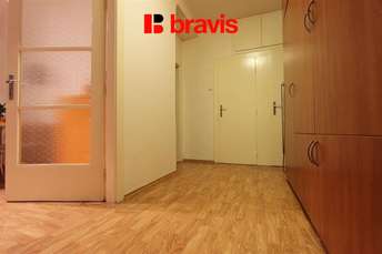 Property photos - 05697
