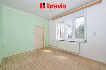 Property photos - 05698