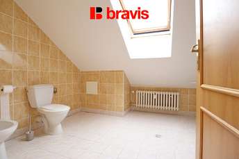 Property photos - 05701