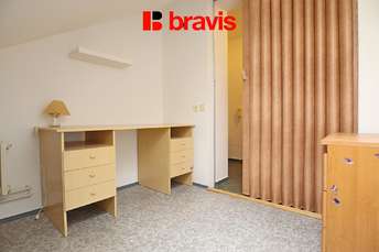 Property photos - 05701