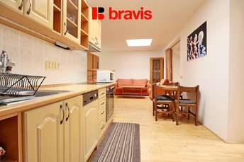 Property photos - 05701