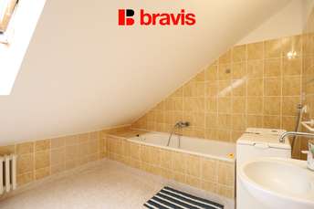 Property photos - 05701