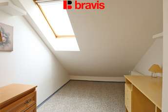 Property photos - 05701