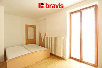 Property photos - 05701