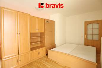 Property photos - 05701