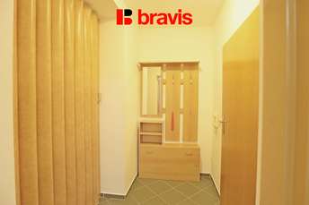 Property photos - 05701