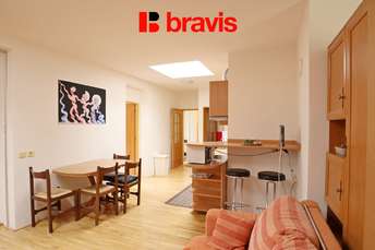 Property photos - 05701