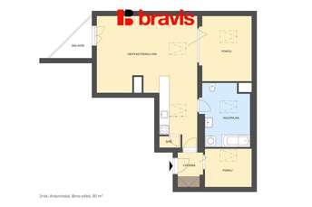 Property photos - 05701
