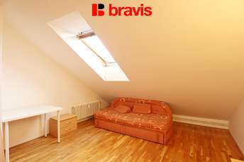Property photos - 05701