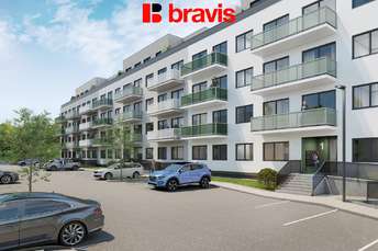 Fotografie nemovitosti č. 05702