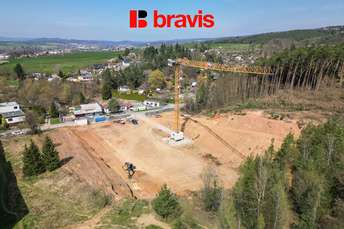 Fotografie nemovitosti č. 05702