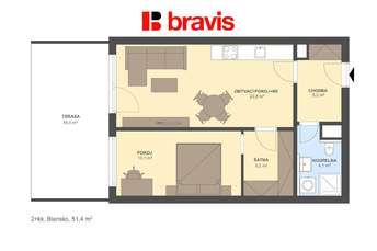 Property photos - 05702