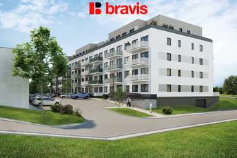 Property photos - 05702