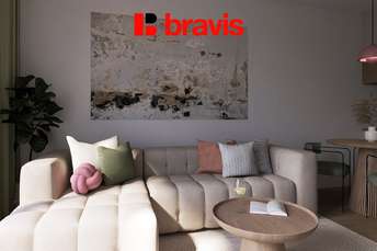 Fotografie nemovitosti č. 05702