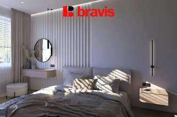 Fotografie nemovitosti č. 05702