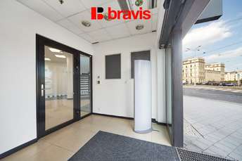Property photos - 05703