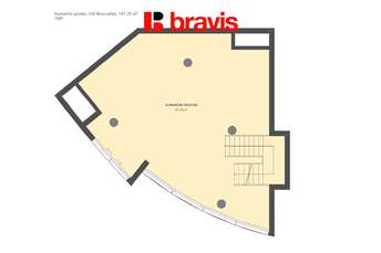 Property photos - 05703