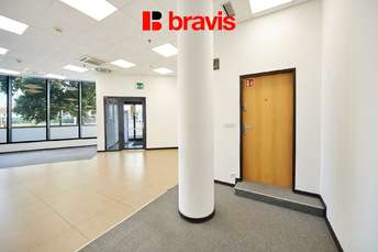 Property photos - 05703