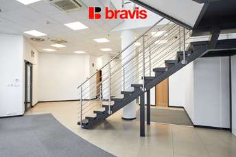 Property photos - 05703