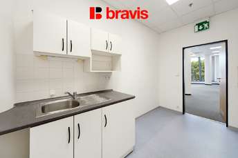 Property photos - 05703