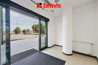 Property photos - 05703