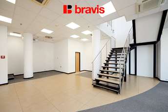 Property photos - 05703