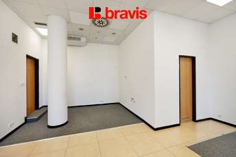 Property photos - 05703