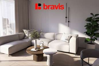 Fotografie nemovitosti č. 05704